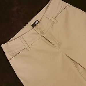 ana trouser
